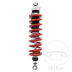 Amortiguador Mono YSS Ajustable | YSS | Motos Camaral