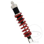 Amortiguador Mono YSS Ajustable | YSS | Motos Camaral