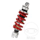 Amortiguador Mono YSS Ajustable | Motos Camaral