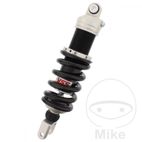 Amortiguador Mono YSS Ajustable | YSS | Motos Camaral