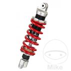 Amortiguador Mono YSS Ajustable | YSS | Motos Camaral