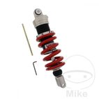 Amortiguador Mono YSS Ajustable | Motos Camaral