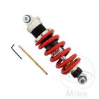 Amortiguador Mono YSS Ajustable | YSS | Motos Camaral