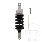 Amortiguador Mono YSS Ajustable | Motos Camaral