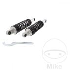 Amortiguador Twin YSS Ajustable | YSS | Motos Camaral