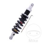 Amortiguador Mono YSS Ajustable | YSS | Motos Camaral