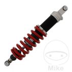 Amortiguador Mono YSS Ajustable | Motos Camaral