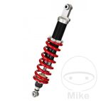 Amortiguador Mono YSS Ajustable | Motos Camaral