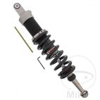 Amortiguador Mono YSS Ajustable | Motos Camaral
