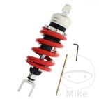 Amortiguador Mono YSS Ajustable | Motos Camaral