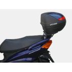 Fijaciones Top Yamaha CYGNUS 125 X 04 - motoscamaralweb.com