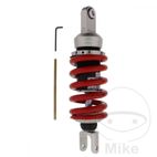 Amortiguador Mono YSS Ajustable | YSS | Motos Camaral
