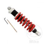 Amortiguador Mono YSS Ajustable | Motos Camaral