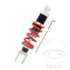 Amortiguador Mono YSS Ajustable | YSS | Motos Camaral