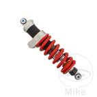 Amortiguador Mono YSS Ajustable | YSS | Motos Camaral