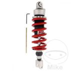 Amortiguador Mono YSS Ajustable | YSS | Motos Camaral