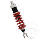 Amortiguador Mono YSS Ajustable | Motos Camaral