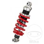Amortiguador Mono YSS Ajustable | YSS | Motos Camaral