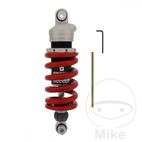 Amortiguador Mono YSS Ajustable | YSS | Motos Camaral
