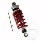 Amortiguador Mono YSS Ajustable | YSS | Motos Camaral