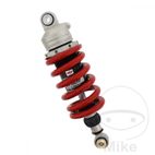 Amortiguador Mono YSS Ajustable | YSS | Motos Camaral