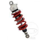 Amortiguador Mono YSS Ajustable | Motos Camaral