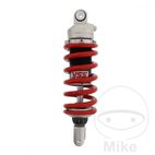 Amortiguador Mono YSS Ajustable | YSS | Motos Camaral