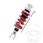 Amortiguador Mono YSS Ajustable | Motos Camaral