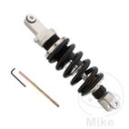 Amortiguador Mono YSS Ajustable | YSS | Motos Camaral