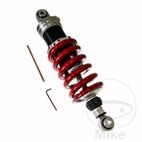 Amortiguador Mono YSS Ajustable | YSS | Motos Camaral