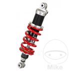 Amortiguador Mono YSS Ajustable | YSS | Motos Camaral