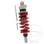 Amortiguador Mono YSS Ajustable | YSS | Motos Camaral
