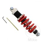 Amortiguador Mono YSS Ajustable | YSS | Motos Camaral