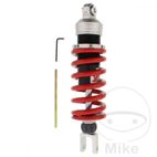 Amortiguador Mono YSS Ajustable | Motos Camaral