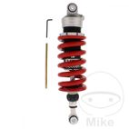 Amortiguador Mono YSS Ajustable | Motos Camaral