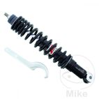 Amortiguador Mono YSS Ajustable | YSS | Motos Camaral
