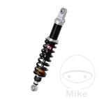 Amortiguador Mono YSS Ajustable | Motos Camaral