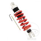 Amortiguador Mono YSS Ajustable | Motos Camaral