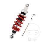 Amortiguador Mono YSS Ajustable | Motos Camaral