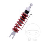 Amortiguador Mono YSS Ajustable | Motos Camaral