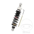 Amortiguador Mono YSS Ajustable | YSS | Motos Camaral
