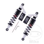 Amortiguador Twin YSS Ajustable | YSS | Motos Camaral