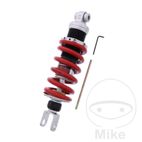 Amortiguador Mono YSS Ajustable | YSS | Motos Camaral