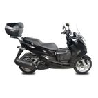 Fijaciones SHAD Yamaha MAJESTY 125 S 14 - motoscamaralweb.com