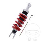 Amortiguador Mono YSS Ajustable | Motos Camaral