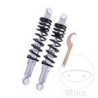 Amortiguador Twin YSS Ajustable | Motos Camaral