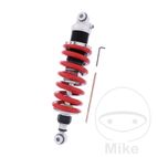Amortiguador Mono YSS Ajustable | YSS | Motos Camaral