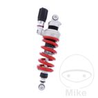 Amortiguador Mono YSS Ajustable | Motos Camaral