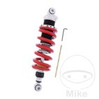 Amortiguador Mono YSS Ajustable | YSS | Motos Camaral