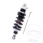 Amortiguador Mono YSS Ajustable | Motos Camaral